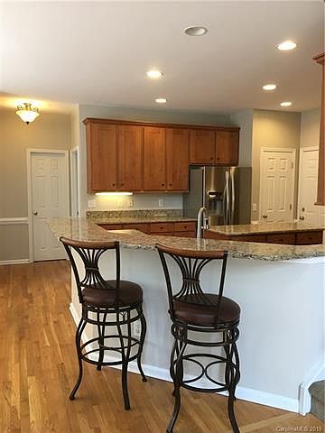 1st image of 13644 Cotesworth Ct