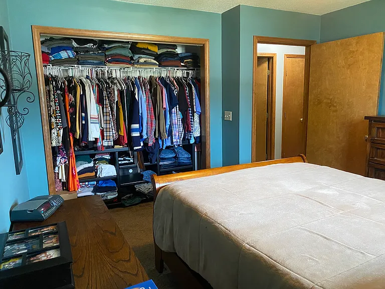 689 Apple Blossom Ln — Photo 58