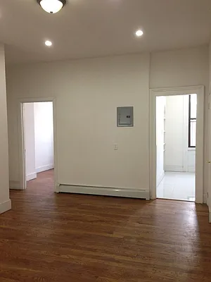 Rented by Upton Realty Group | media 14