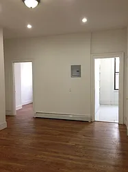 Rented by Upton Realty Group