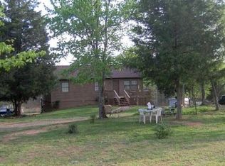 2276 Spencer Rd, Dillwyn, VA 23936