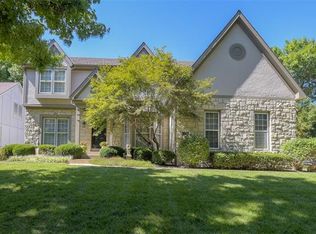 8150 Constance St, Lenexa, KS 66215