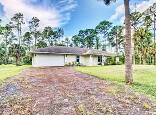 17184 63rd Rd N, Loxahatchee, FL 33470