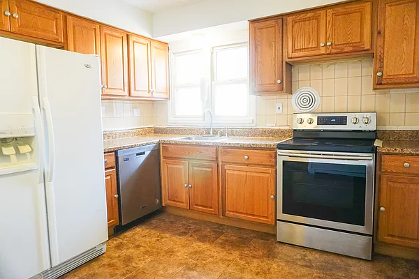 Rented by Keller Williams Realty Landmark II | media 4