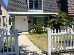 3663 Newton St, Torrance, CA 90505