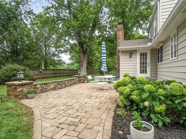 61 Fulkerson Cir — Photo 6
