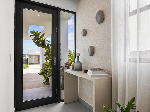 3rd image of Monte Azul #193