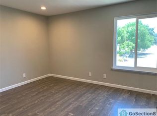 4727 Eagle Lake Dr #4727, San Jose, CA