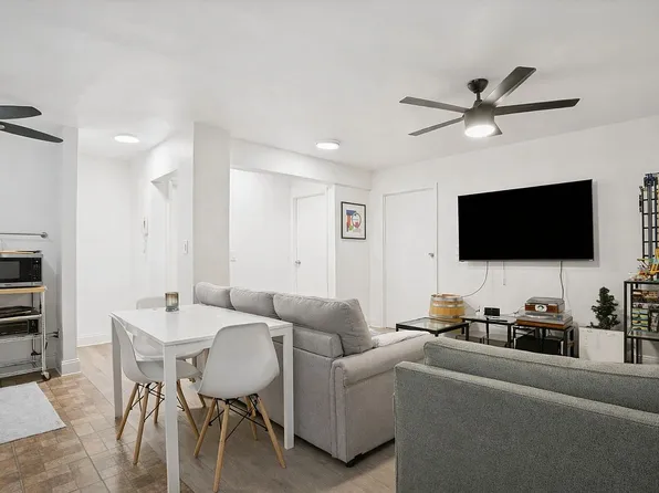 141 E 55th St APT 4C, New York, NY 10022