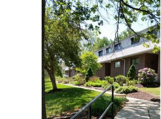 121 Stony Way, East Norriton, PA 19403