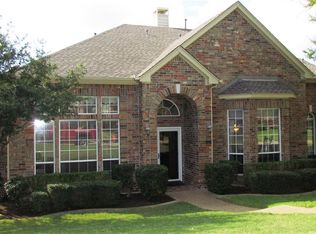 6313 Dakota Dr, Plano, TX 75024