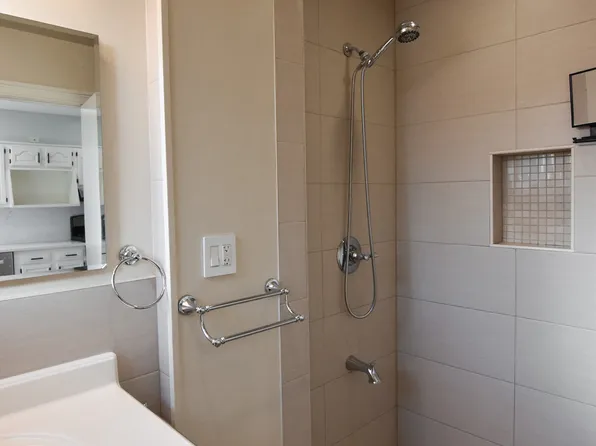 287 Kingsland Avenue image 15 of 16