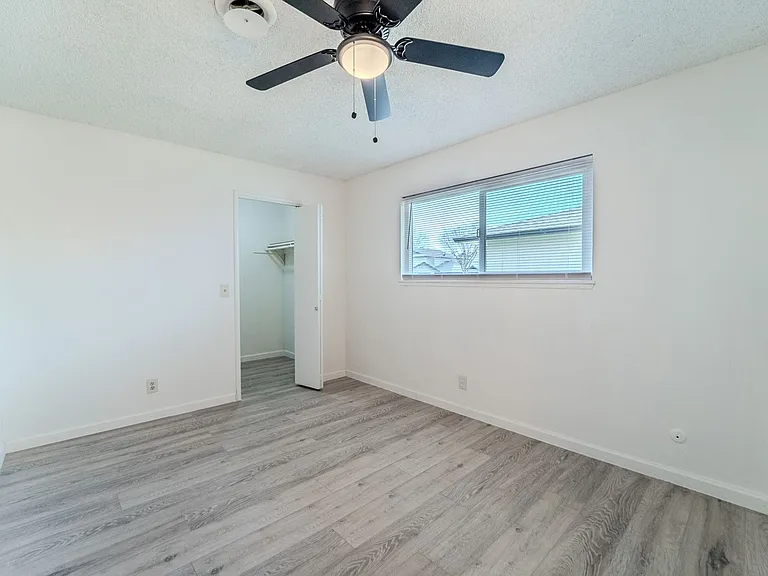 1199 Casita Dr #1 — Photo 9