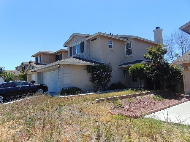 2nd image of 3743 Acacia Grove Way