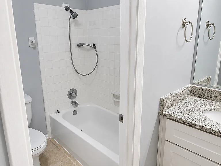 1421 Sophie Blvd #2 — Photo 15