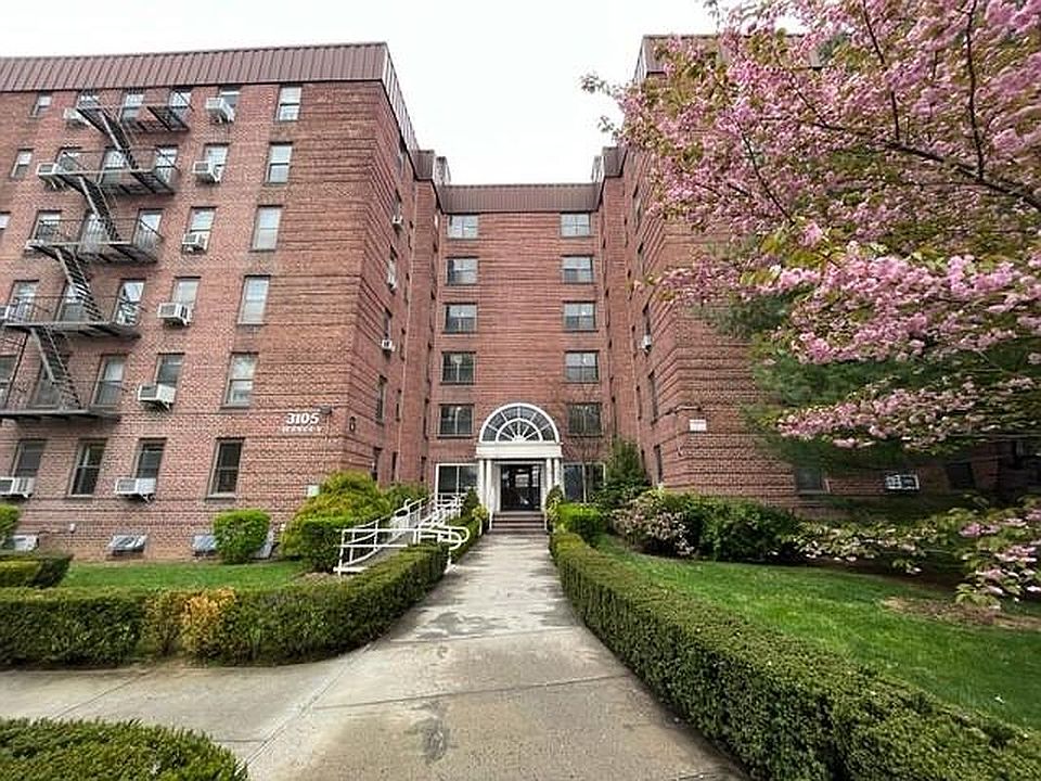 1st image of 3105 Avenue S #D