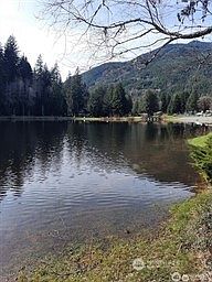 3rd image of 44832 Kloshe Chuck Trail