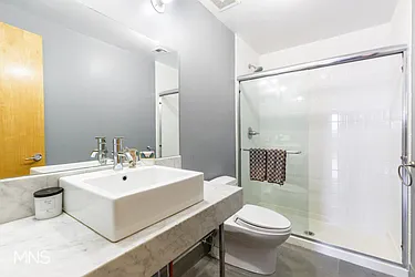 Sold by MNS Marketing