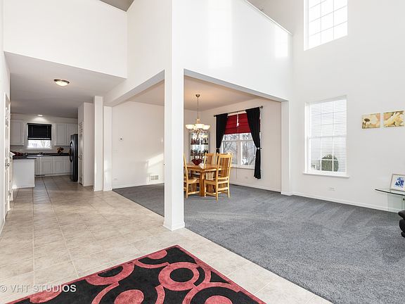 3rd image of 2342 Majestic Prince Ln