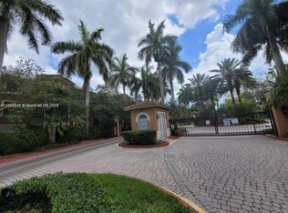4816 N State Road 7 #11105, Coral Springs, FL 33073