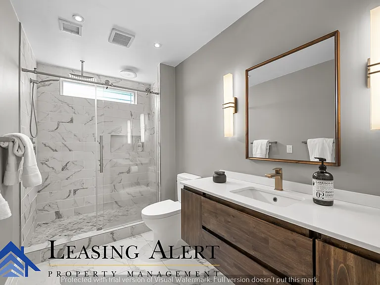 27597 Artine Dr — Photo 11