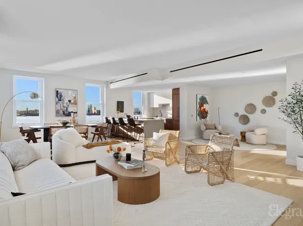 150 Barrow Street image 8 of 19