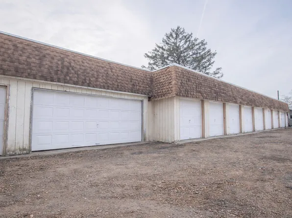 2001 Genesee St #Gar-12, Trenton, NJ 08610