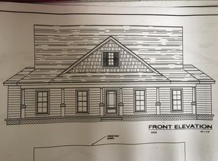 7954 S Park Ext, Dothan, AL 36301