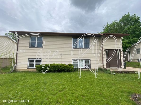 5409 Norse Dr #5407
