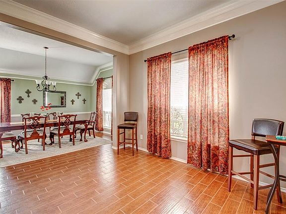 5th image of 11702 Park Cedar Ct