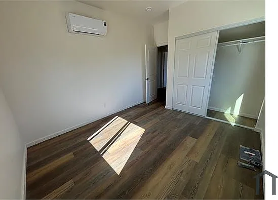 1820 W Drescher St — Photo 13