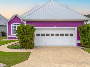 2542 Bucks Island Rd, Southside, AL 35907