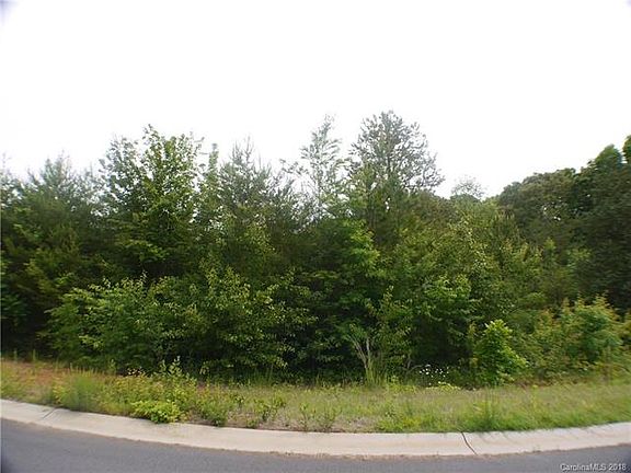 2nd image of 2199 Evergreen Dr