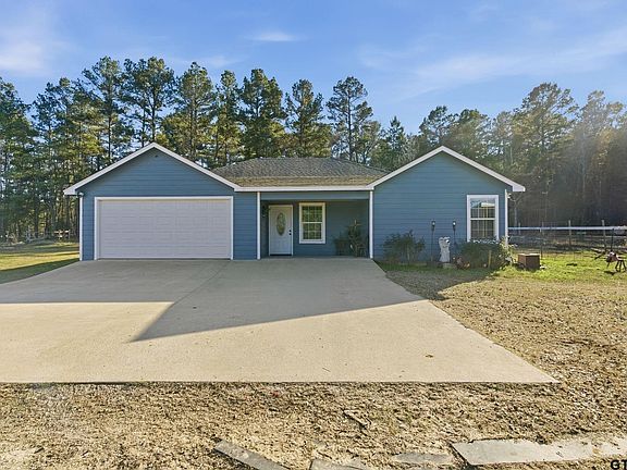 2nd image of 8261 County Road 381 #2