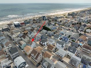18 Coronado Rd, Lavallette, NJ 08735