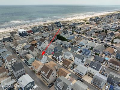 18 Coronado Road, Lavallette, NJ, 08735