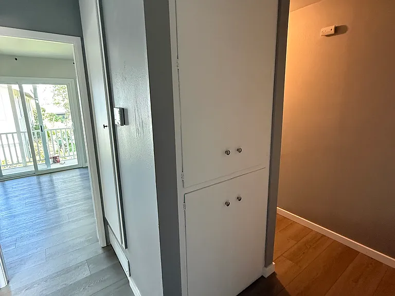 4750 70th St #52 — Photo 16