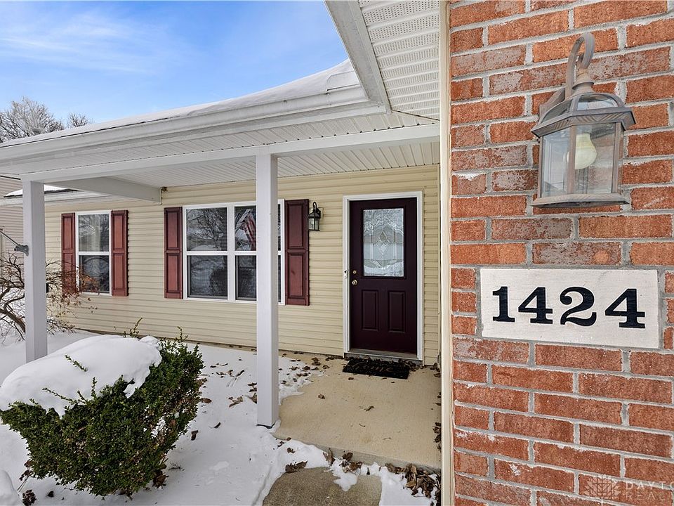 1st image of 1424 Michael Dr