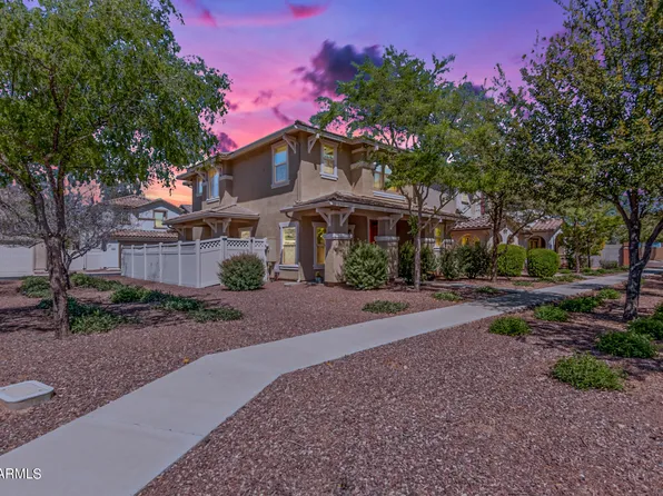 959 S PHEASANT Drive, Gilbert, AZ 85296
