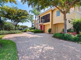 8600 Via Rapallo Dr UNIT 201, Estero, FL 33928