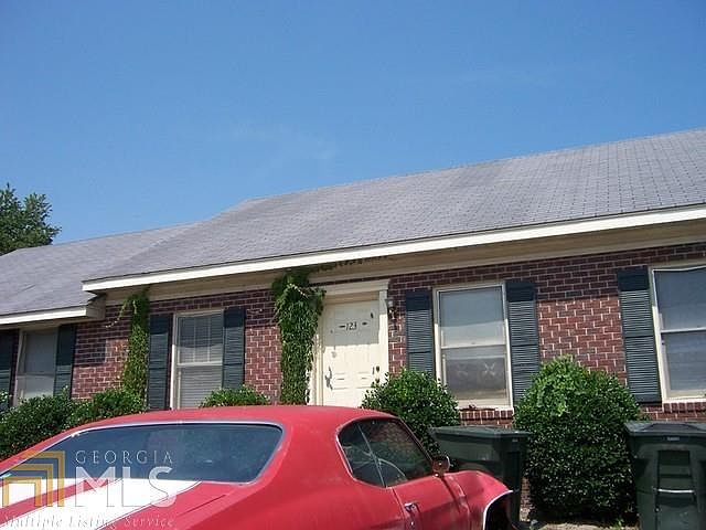 1st image of 230 Lanier Dr #123