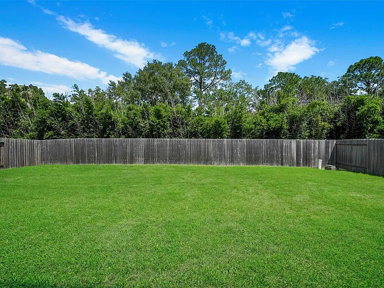 3227 Fairhaven Ln — Photo 29