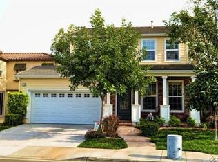 17108 Vista Moraga, Yorba Linda, CA 92886