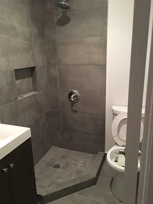 Rented by CPG Residential LLC | media 10