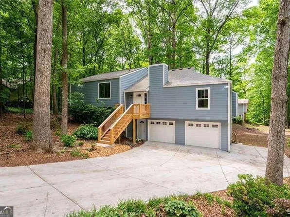 2139 Carlyle Dr, Marietta, GA 30062