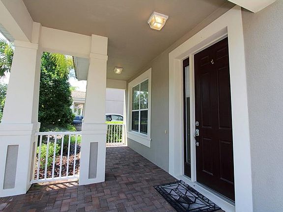 2nd image of 11731 Barletta Dr #2B