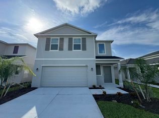 11843 Cloverly Ln, Punta Gorda, FL 33955