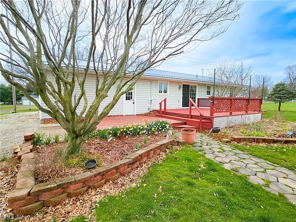 2350 Kenyon Rd NW, Massillon, OH 44647 Zillow