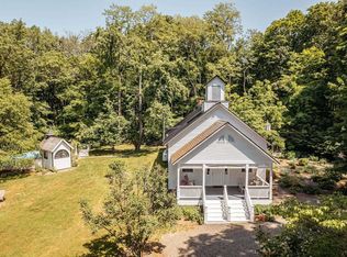 537 Main St, Kingston, NY 12401