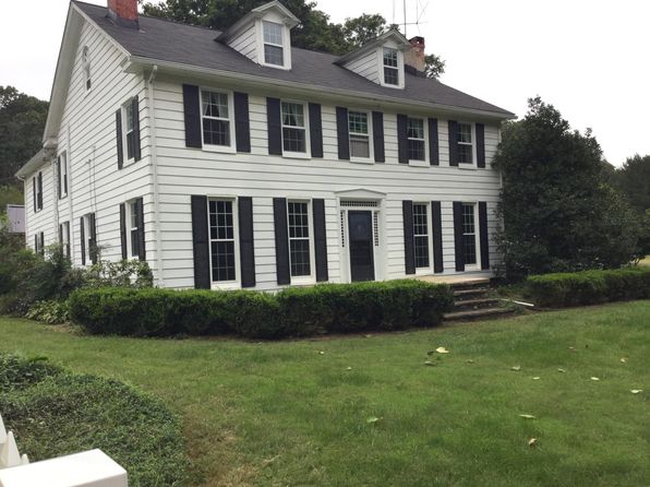 1521 Hunter Mill Rd